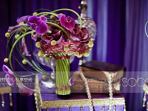 沈阳幸福一生婚庆商演策划公司