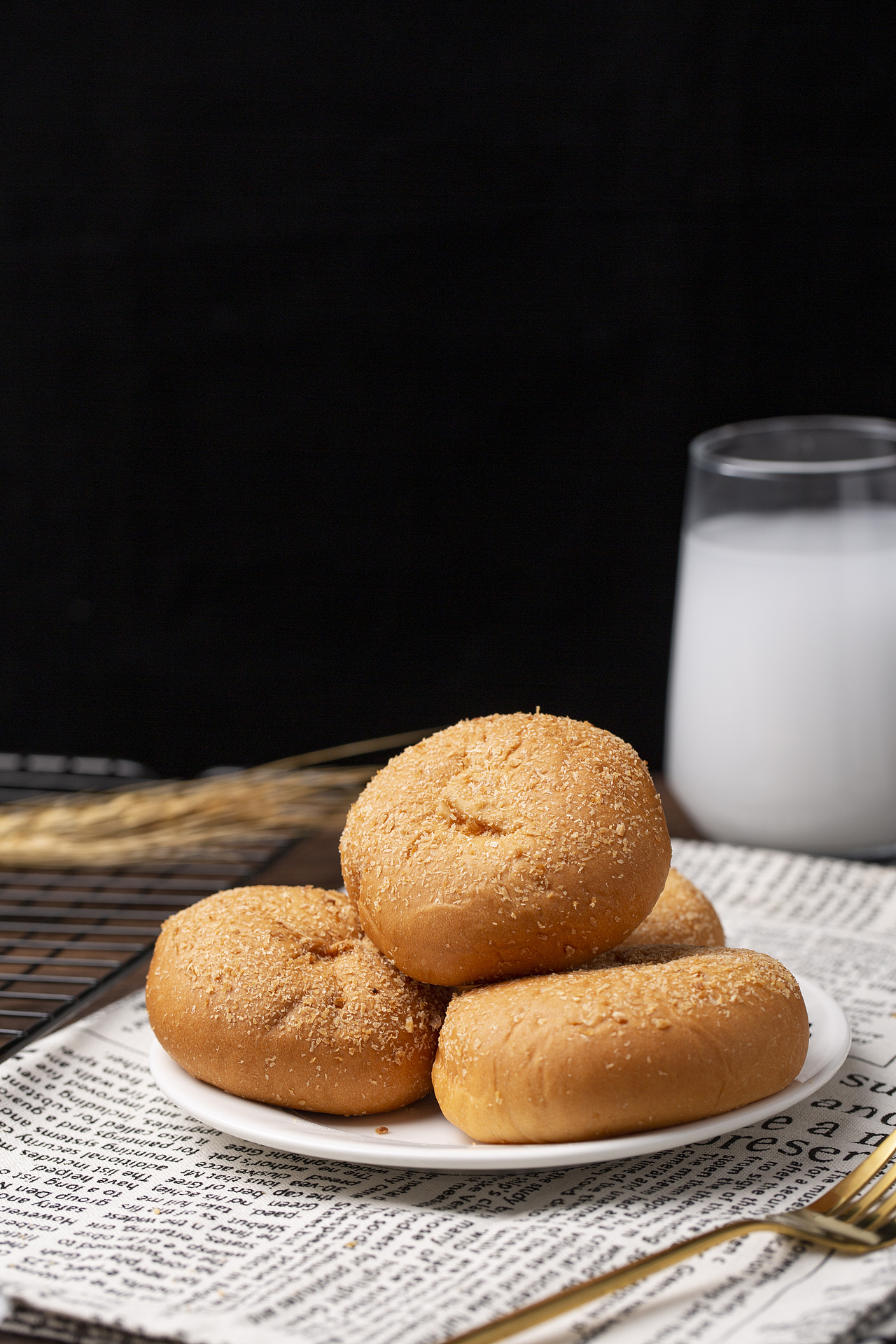 疆艺手工酸奶包