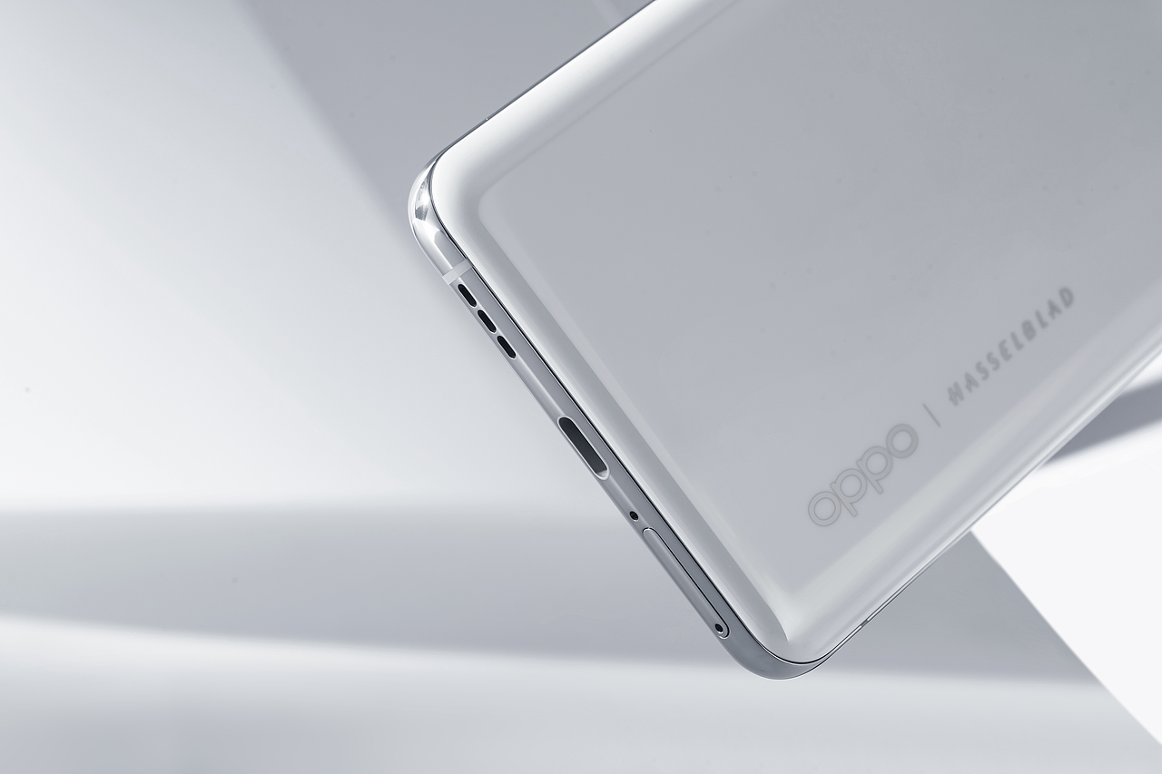 OPPO FIND X5 Pro（图ZMjg5OTczNDIw） - 产品摄影 - 站酷设计师X老师会拍照原创素材 - 站酷ZCOOL