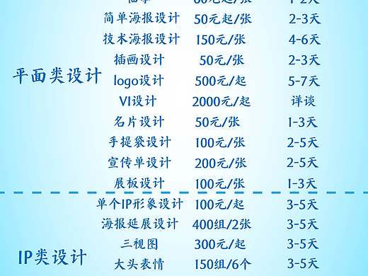 有意私