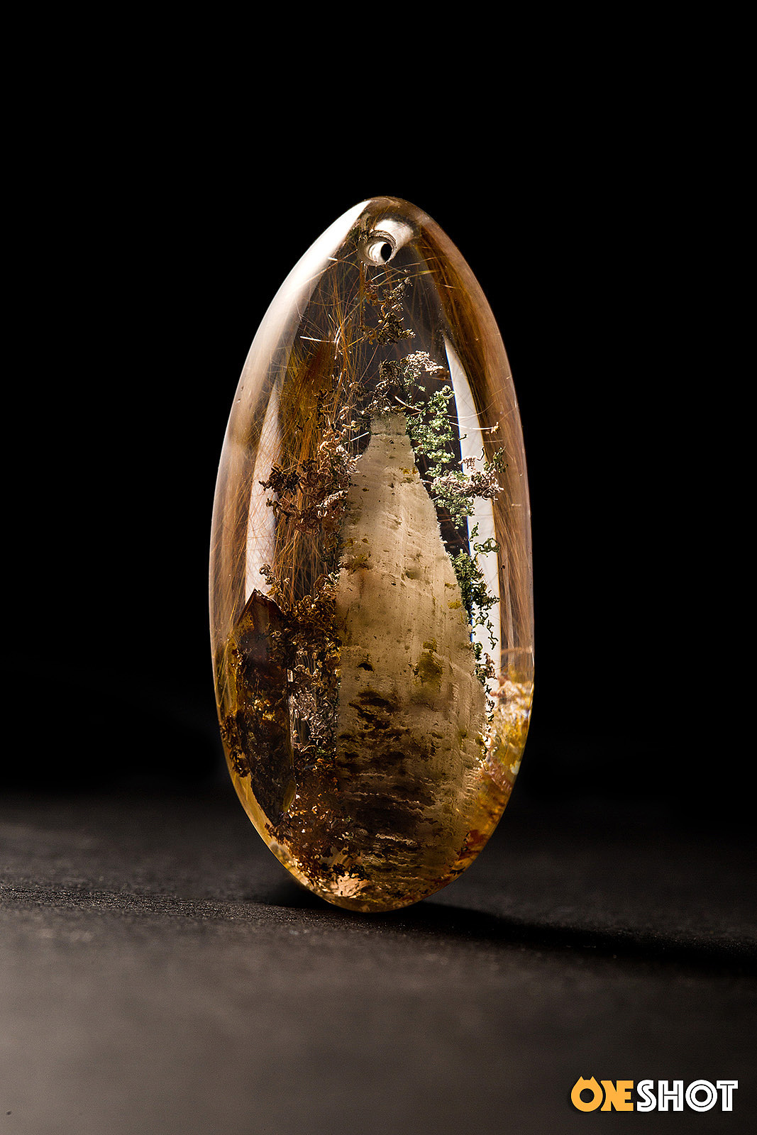 一些化石和矿石（图ZMTM4NTYzMTYw） - 产品摄影 - 站酷设计师WildKay原创素材 - 站酷ZCOOL