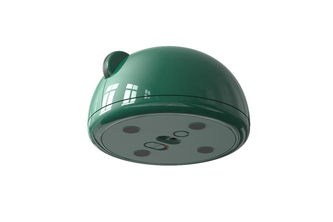 一條設(shè)計(jì)貓的個(gè)人主頁（背景預(yù)覽） - 主頁背景設(shè)置 - 站酷設(shè)計(jì)師一條設(shè)計(jì)貓?jiān)瓌?chuàng)素材 - 站酷ZCOOL