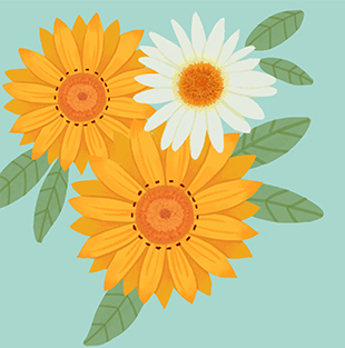 肖肖amber的個人主頁（背景預(yù)覽） - 主頁背景設(shè)置 - 站酷設(shè)計師肖肖amber原創(chuàng)素材 - 站酷ZCOOL