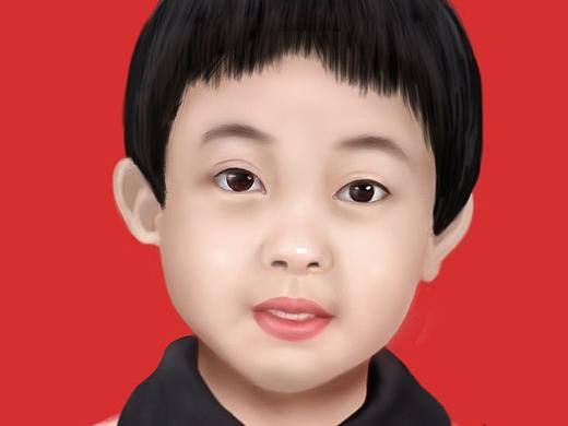 曾经小小少年（个人主页-ZMzcxMzkyNzI=） - 绘画 - 站酷设计师18楼酸菜鱼原创素材 - 站酷ZCOOL