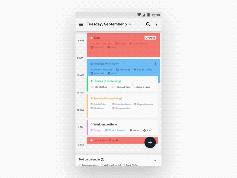 优秀交互原型|UI|交互/UE|ProtoPie - 临摹作品（图ZMjM0NDg1MjMy） - 交互/UE - 站酷设计师俊强同学原创素材 - 站酷ZCOOL