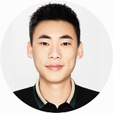 宜嘉空间设计杨辅的头像
