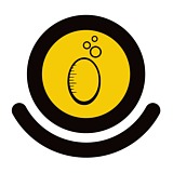 公子旦的头像