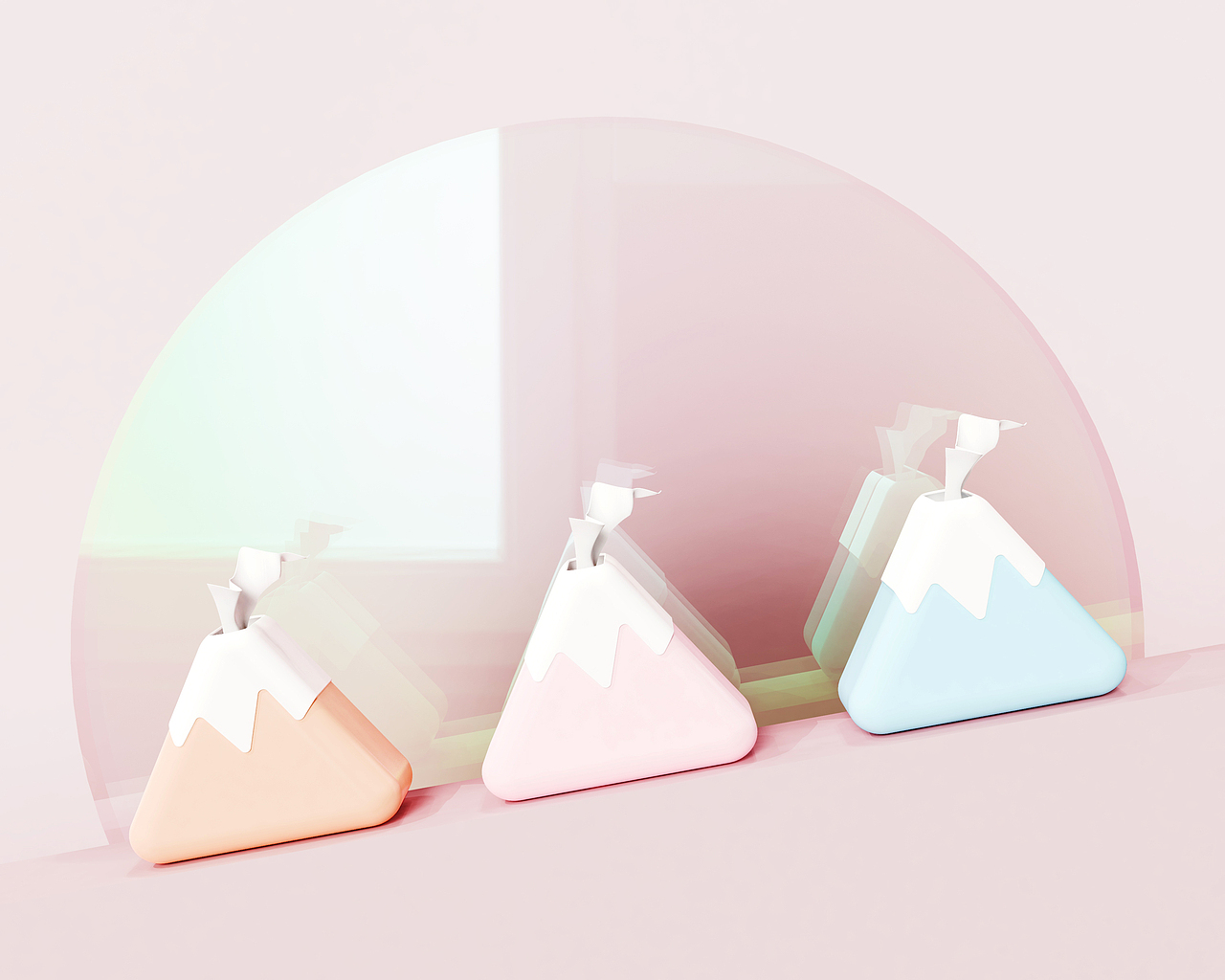 纸巾盒（图ZMjQ4NjE3MzM2） - 生活用品 - 站酷设计师设计师大王啊原创素材 - 站酷ZCOOL