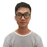 香蕉哥哥的头像