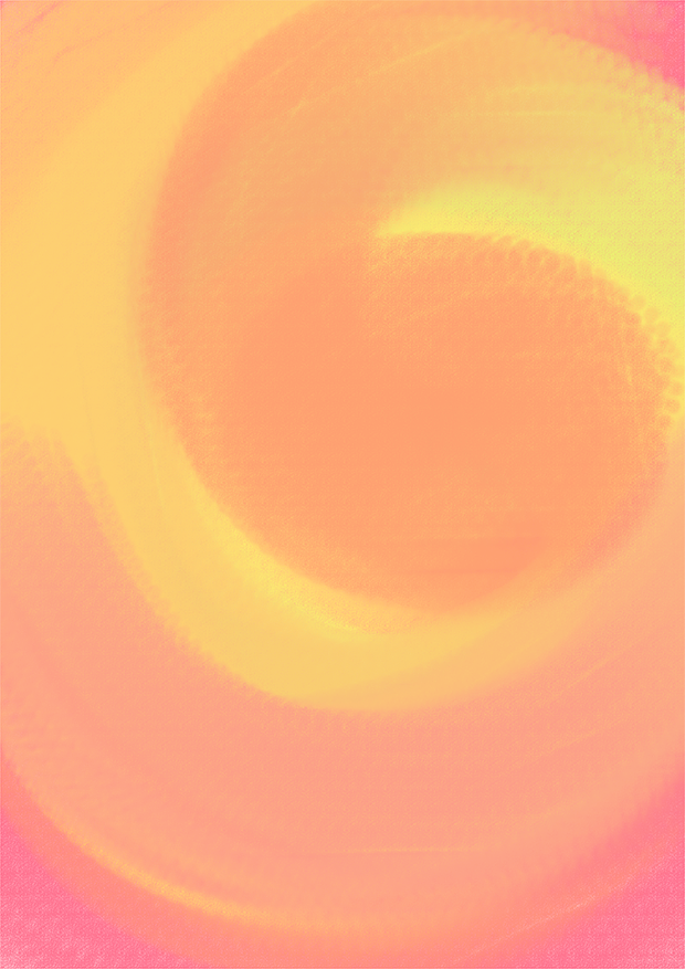 第七周 色彩 脑子废料（图ZMjUzMTAwNzE2） - 概念设定 - 站酷设计师拾七七呀原创素材 - 站酷ZCOOL