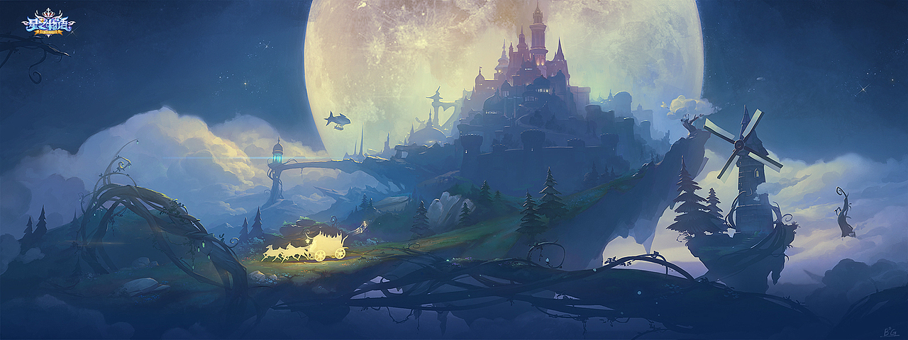 【纪念下那已停运的项目】