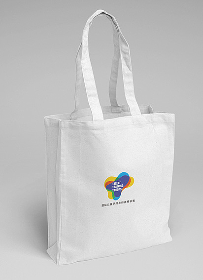 特训营LOGO设计及宣传海报单页设计（图ZMTAxNTI5NDE2） - 品牌 - 站酷设计师dan0116原创素材 - 站酷ZCOOL