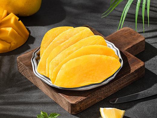 百草味双十一主题拍摄