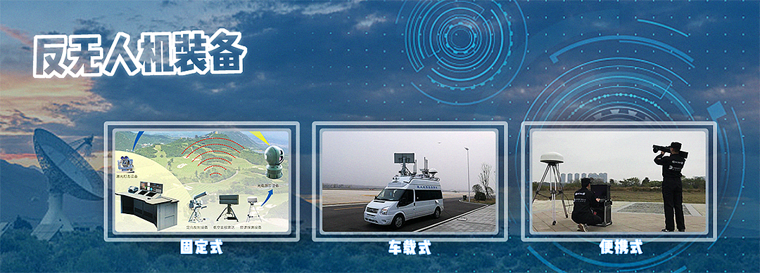 Banner（圖ZMjA0NzQ2ODY0） - 運(yùn)營設(shè)計 - 站酷設(shè)計師卡卡0o0原創(chuàng)素材 - 站酷ZCOOL