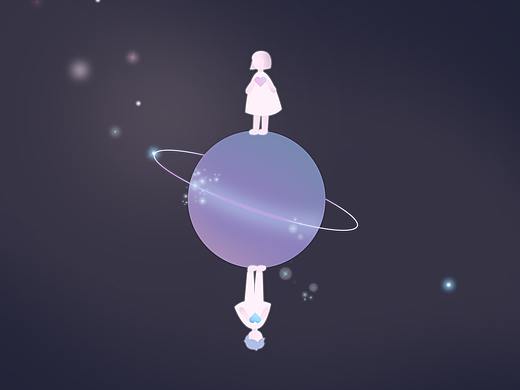 （ ）