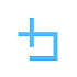 logo（图ZNzI1OTYzOTY=） - 图标 - 站酷设计师ltinging原创素材 - 站酷ZCOOL