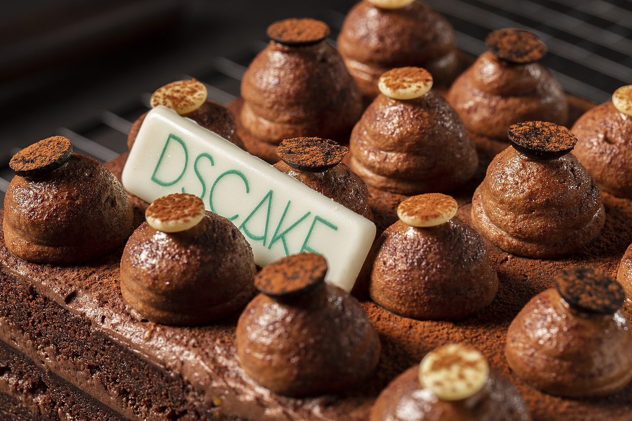 新款蛋糕（图ZMTI1NTgyNTAw） - 产品摄影 - 站酷设计师一场阳光雨原创素材 - 站酷ZCOOL