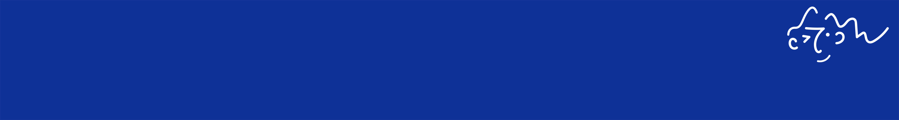 Suki77_的个人主页（封面预览） - 主页封面设置 - 站酷设计师Suki77_原创素材 - 站酷ZCOOL