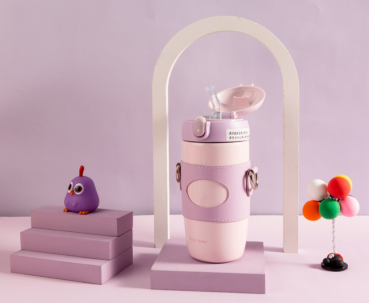 2天的拍摄-智造生活水杯（图ZMjYwMzQ5MzQw） - 电商 - 站酷设计师Moduding原创素材 - 站酷ZCOOL