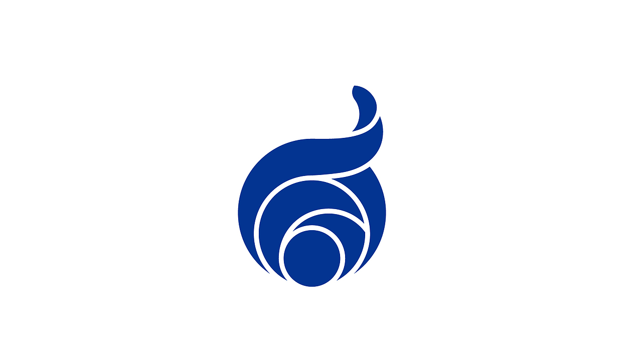 艾尼壹水湾（图ZMjQxODE1NDYw） - Logo - 站酷设计师水天知曰原创素材 - 站酷ZCOOL