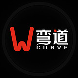 弯道安格的头像