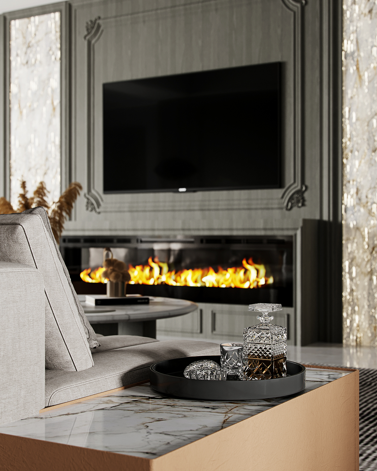 近期日常和一堆特写