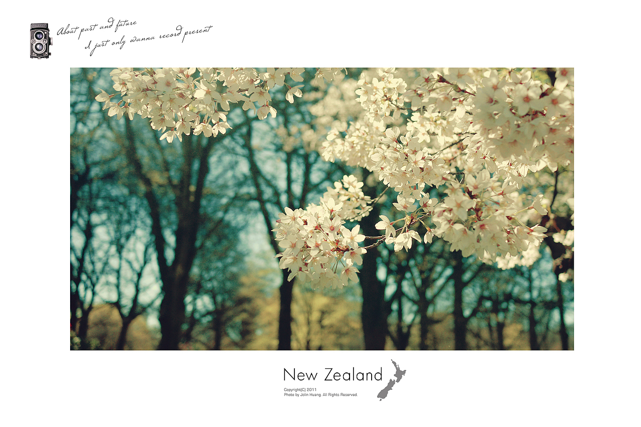 New Zealand 新西兰明信片 part2（图ZNzgyNTE5Mg==） - 风光摄影 - 站酷设计师jolinivy原创素材 - 站酷ZCOOL