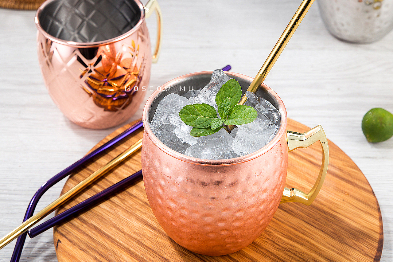 杯子（图ZMTM0MjYxMjYw） - 产品摄影 - 站酷设计师尔cool原创素材 - 站酷ZCOOL