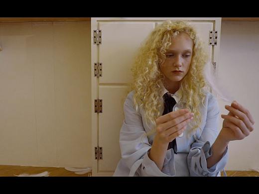 LAFESITIN 法式包包 形象宣傳片（個人主頁-ZMzUxMDc1MDg=） - 宣傳片 - 站酷設(shè)計師ShiehShieh原創(chuàng)素材 - 站酷ZCOOL