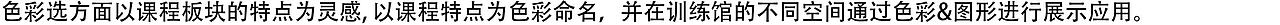 探索运动生活的独立新方式（图ZMjE4Mjk4NTY4） - 品牌 - 站酷设计师青岛米恩品牌策划原创素材 - 站酷ZCOOL
