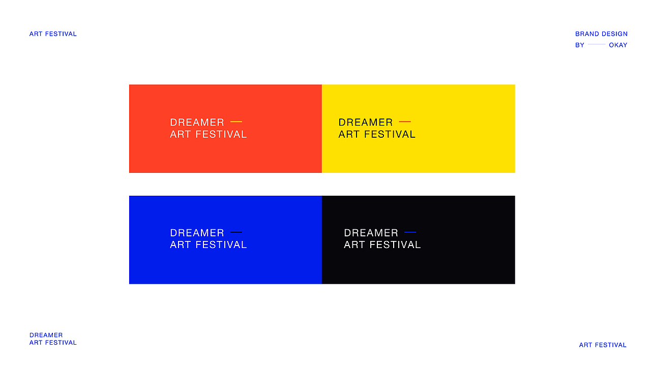 造梦家-潮牌|品牌设计（图ZMjg4MDA5MjA4） - 品牌 - 站酷设计师Okay不加糖原创素材 - 站酷ZCOOL