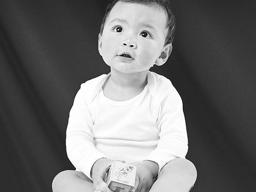 母亲节手机海报