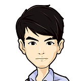 臣圣的头像