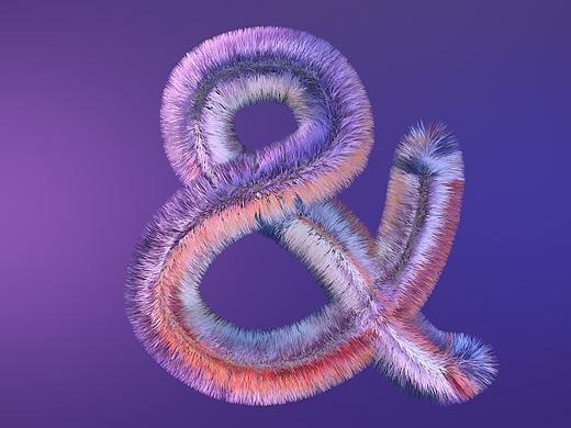 C4D学习