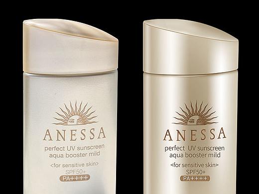 產(chǎn)品圖精修（個(gè)人主頁-ZNDcxMDUwMjQ=） - 電商 - 站酷設(shè)計(jì)師TJH13228804190原創(chuàng)素材 - 站酷ZCOOL