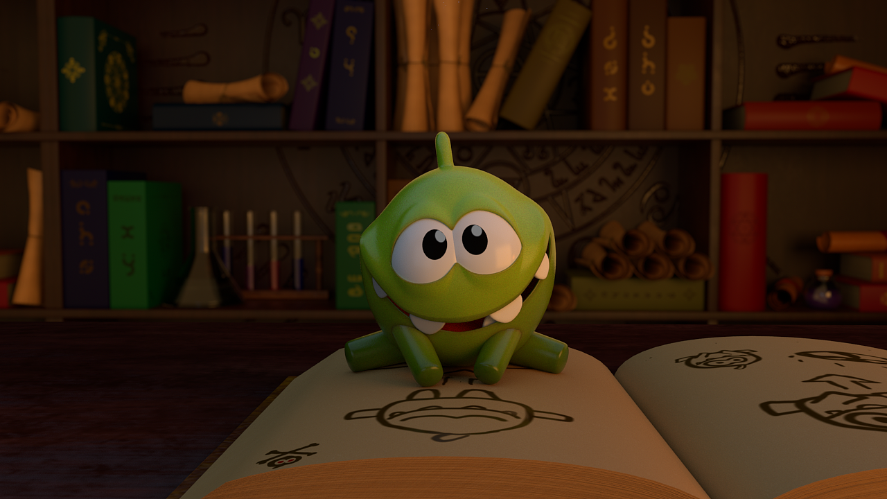 割绳子动画（图ZODE4NjczMDg=） - 动画/影视 - 站酷设计师chuanzhen187原创素材 - 站酷ZCOOL