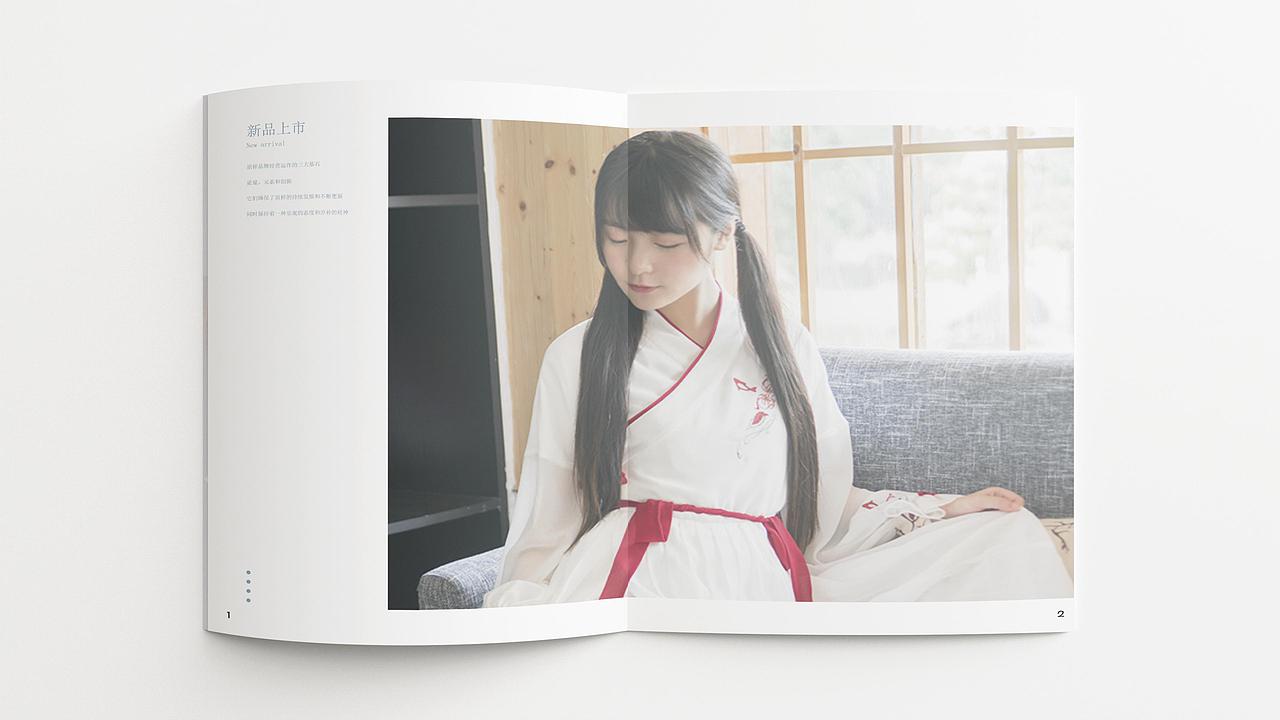 1713期学生个人作品展示10（图ZMTI0MzE5MTI4） - 品牌 - 站酷设计师河马教育原创素材 - 站酷ZCOOL