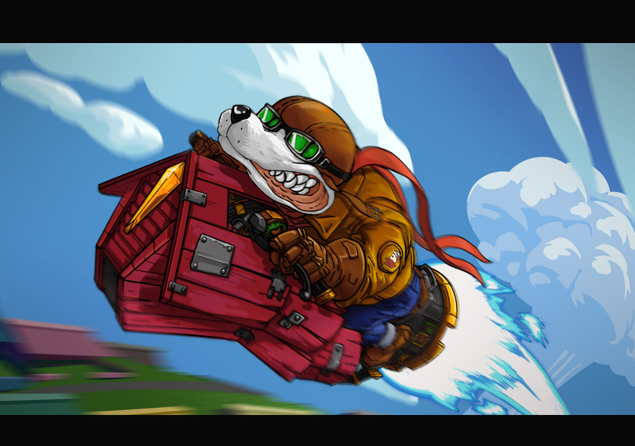 史怒比~snoopy（圖ZMjMxNjc4NTIw） - 創(chuàng)作習(xí)作 - 站酷設(shè)計師呢了個老喃原創(chuàng)素材 - 站酷ZCOOL