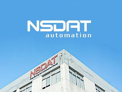 隆士丹自动化【空谷KGU-高端网站建设】