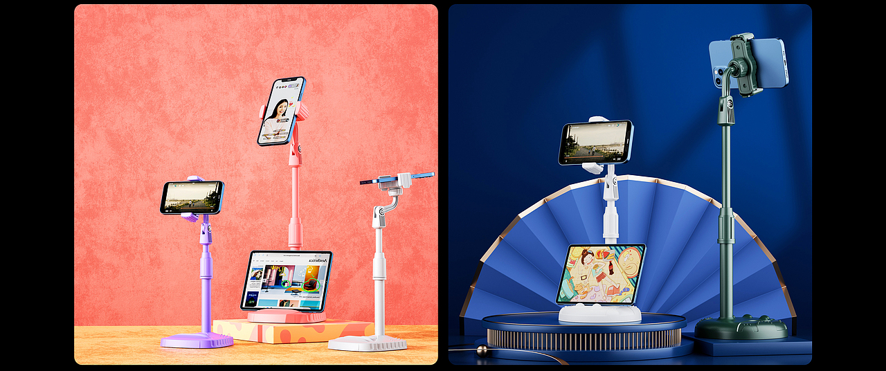 工作节选渲染部分（图ZMjYwNDM0MTQw） - 产品 - 站酷设计师咸鱼在流浪原创素材 - 站酷ZCOOL