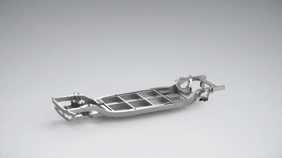 U Power - UP Super Board