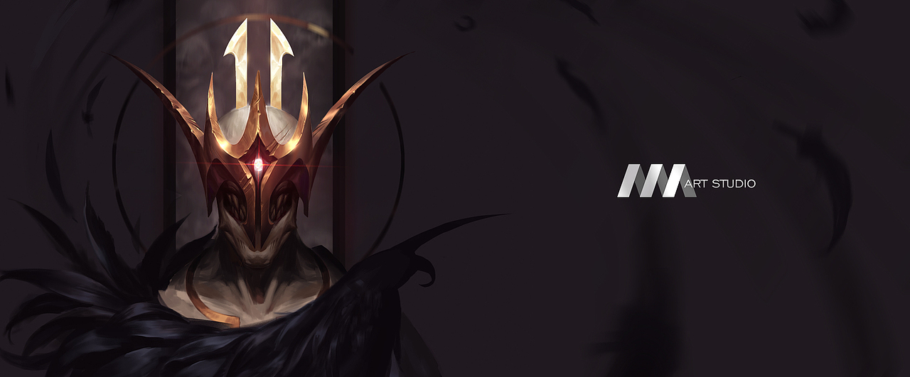 小斯在这边献丑了,小哥哥小姐姐们来玩啊,来玩啊