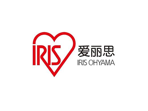 爱丽思日常首页（个人主页-ZNDkyMjY0MjQ=） - 电商 - 站酷设计师farewell1991原创素材 - 站酷ZCOOL