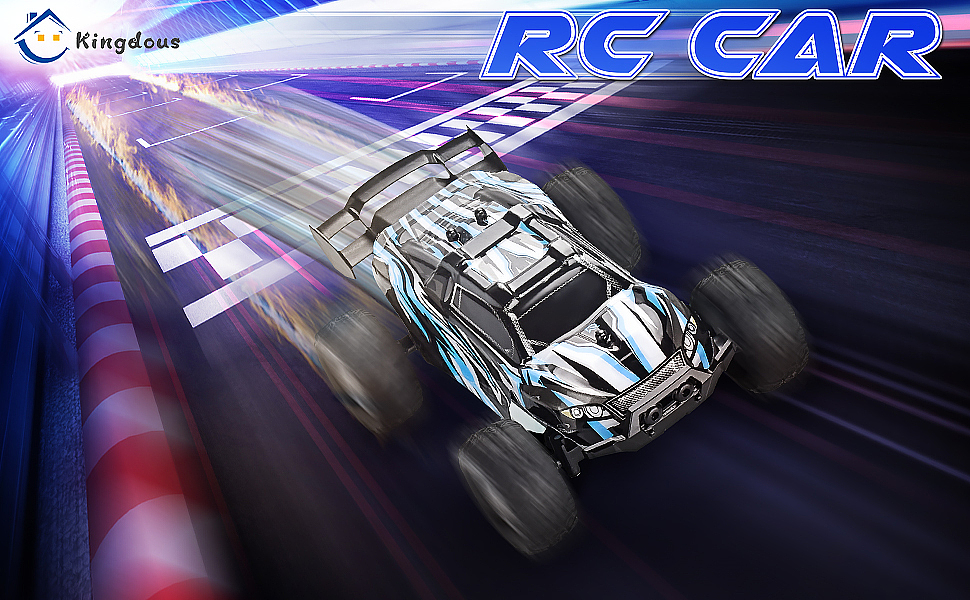 亚马逊产品场景图合成