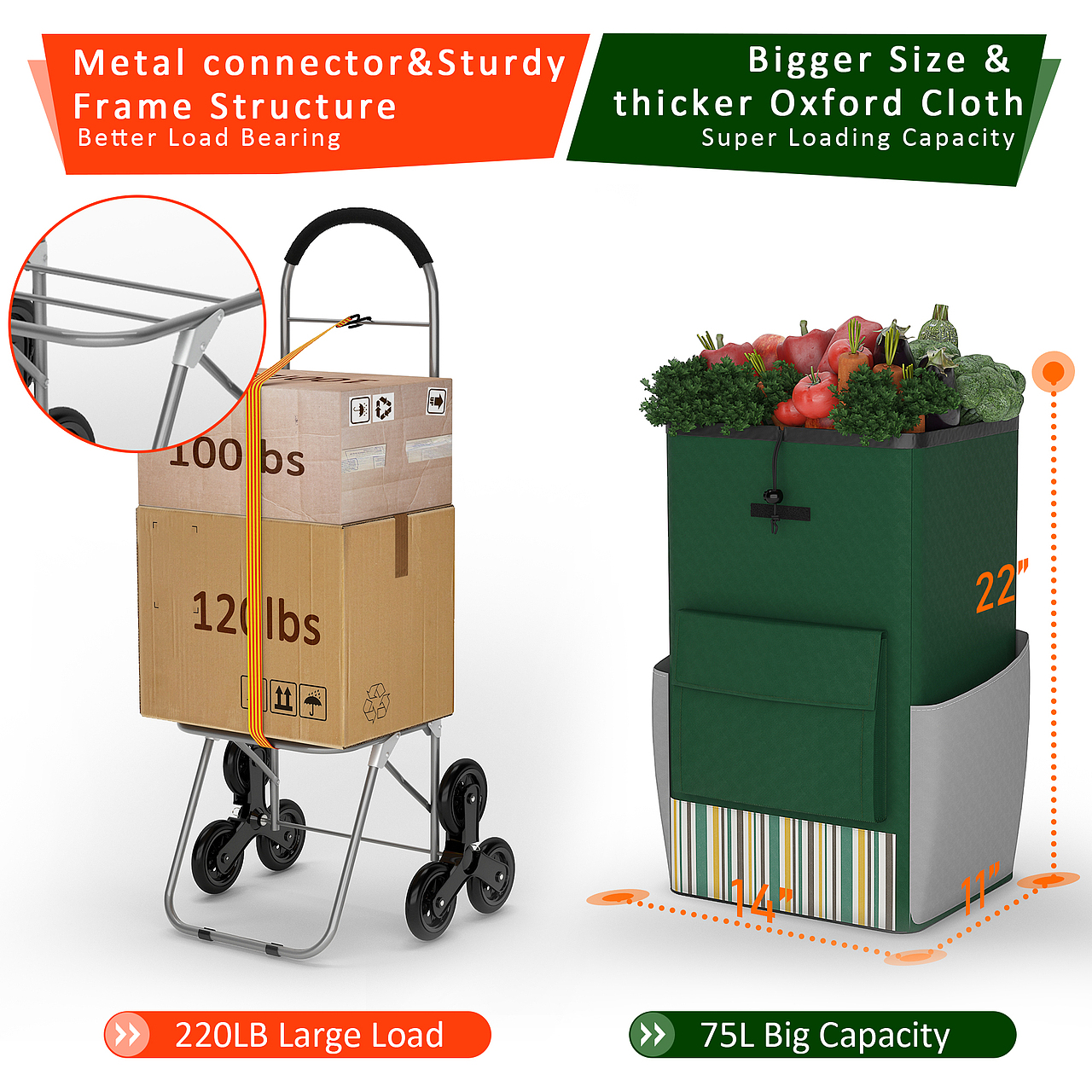 购物车（图ZMjYzMjI5MTA0） - 产品 - 站酷设计师soulCYY原创素材 - 站酷ZCOOL