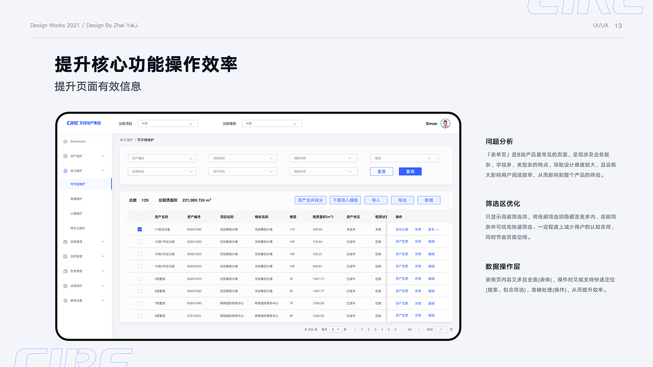 2021年度总结（图ZMjg1NjYxMTMy） - APP界面 - 站酷设计师翟亚丽原创素材 - 站酷ZCOOL
