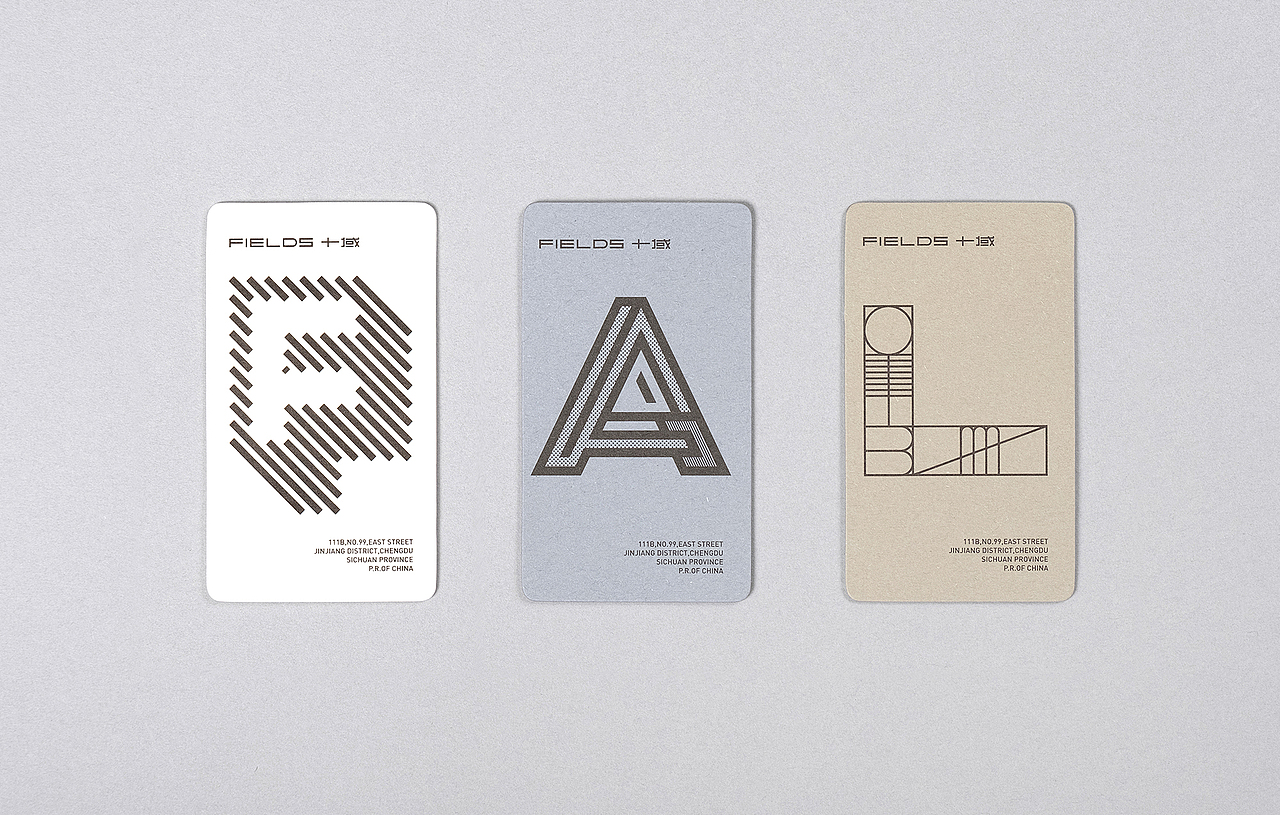 fields 十域（图ZMTMwMDE3MzY4） - 品牌 - 站酷设计师良相设计原创素材 - 站酷ZCOOL