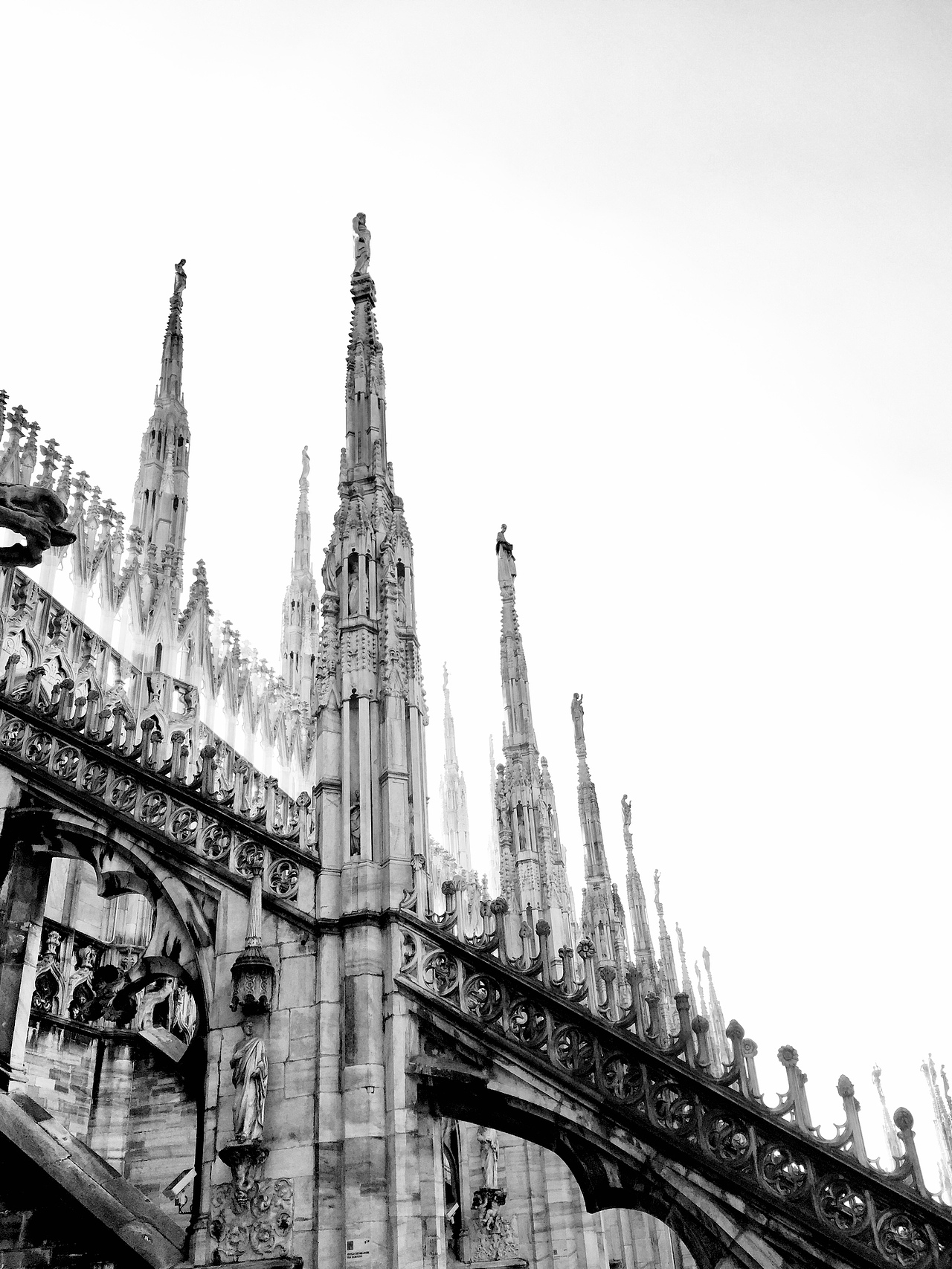 ROMA & MILANO（图ZMTQzNDcwNjUy） - 风光摄影 - 站酷设计师Soso_W原创素材 - 站酷ZCOOL