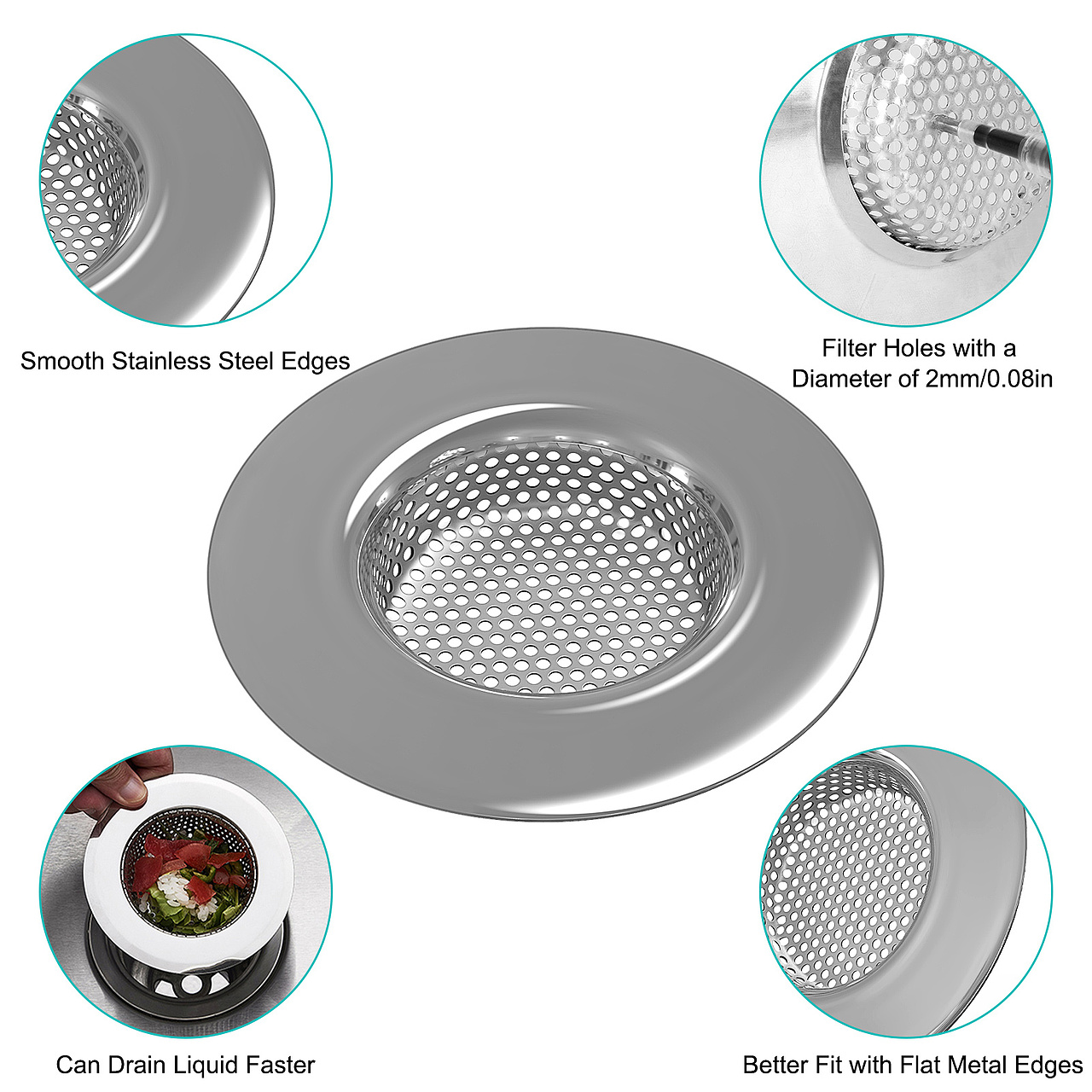 水槽盖美规（图ZMjMzMDg3MDYw） - 运营设计 - 站酷设计师Sink976原创素材 - 站酷ZCOOL