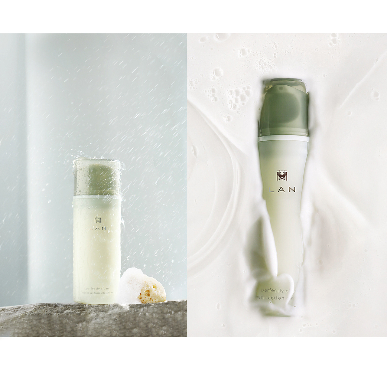 LAN蘭-2020“兰”美学视觉风格拍摄（图ZMjU5NDY2NDMy） - 产品摄影 - 站酷设计师shenya_yiyi原创素材 - 站酷ZCOOL